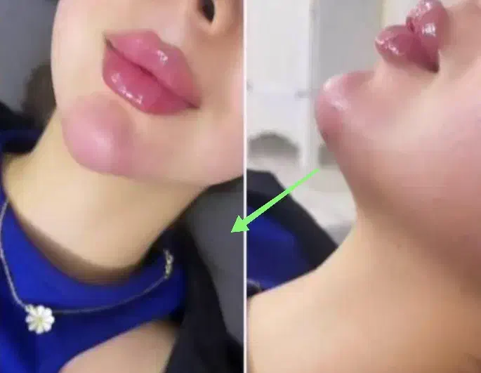 جشنواره50% ژل بوتاکس آنزیم خال مزو زگیل لابیا زگیل|خدمات آرایشگری و زیبایی|کرمانشاه, |دیوار