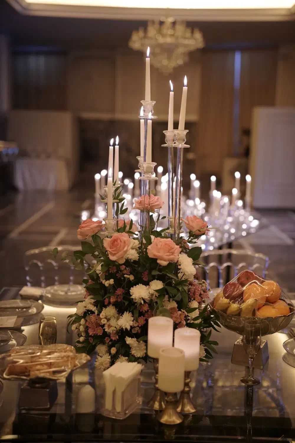 عمارت عقد و عروسی و‌تولد|خدمات پذیرایی، مراسم|قدس, شهرک صنعتی زاگرس|دیوار