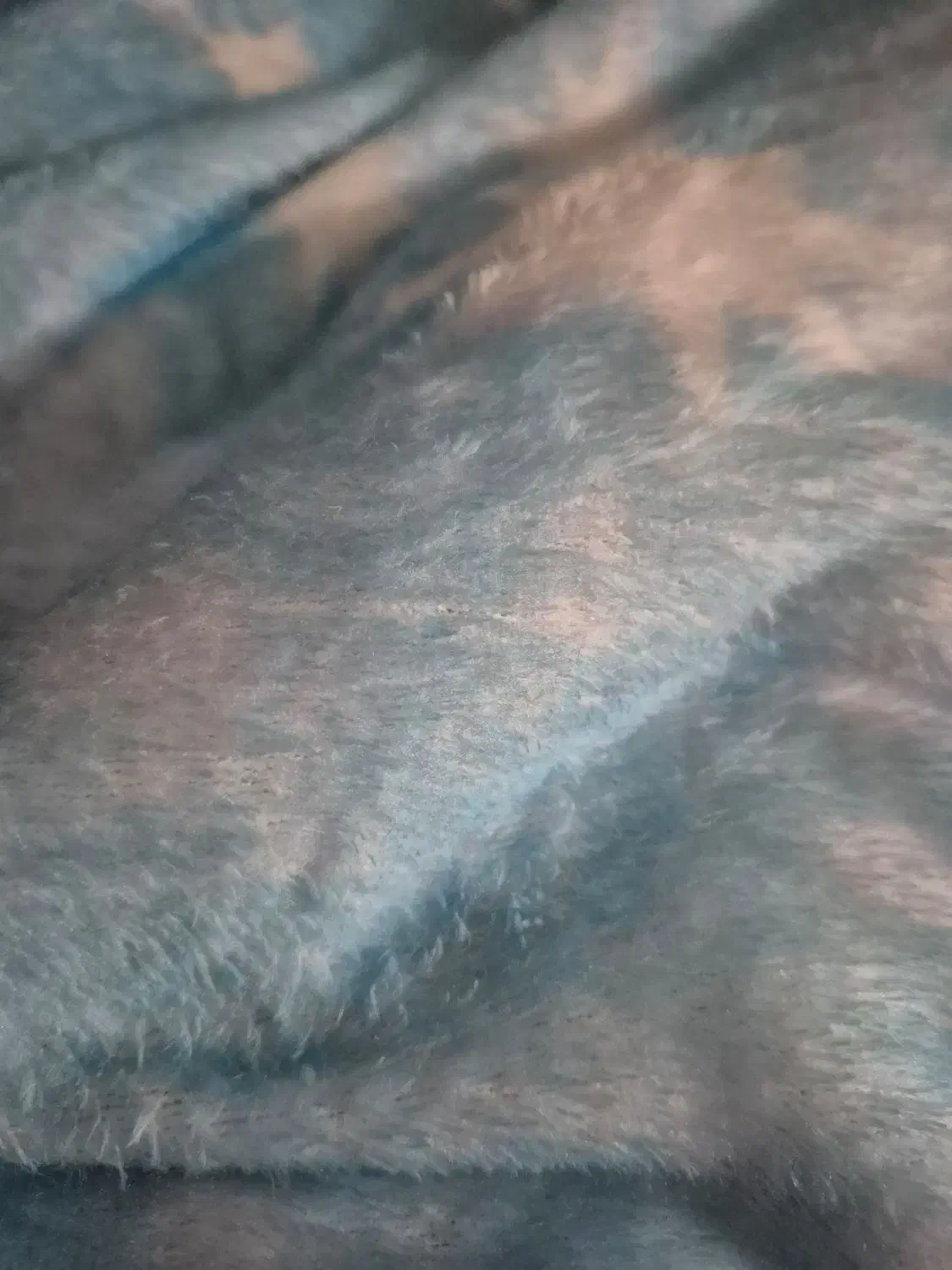 پتو|رختخواب، بالش، پتو|لاهیجان, فیاض|دیوار