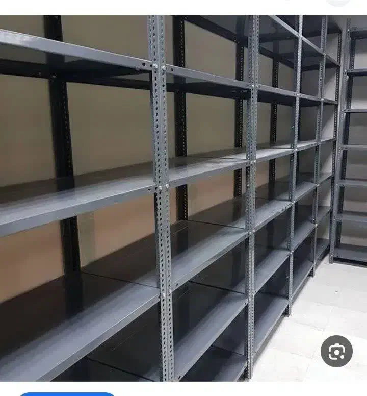 قفسه فروشگاهی|فروشگاه و مغازه|یزد, |دیوار