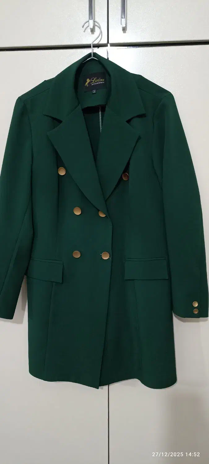 درحدنو|لباس|مشهد, فدک|دیوار