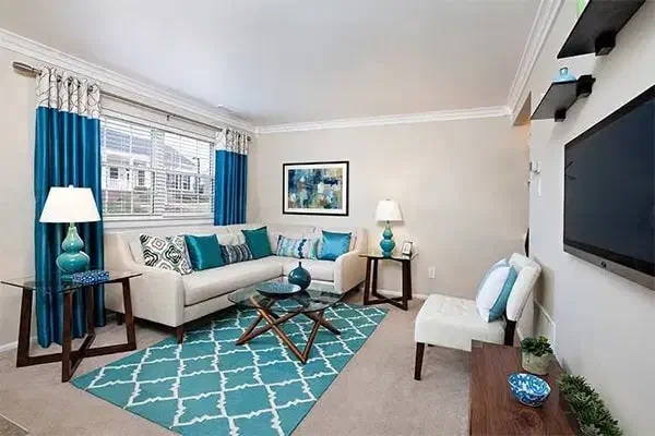 آپارتمان 110متری روبه نما. فول کامل(ناحیه)|فروش آپارتمان|بندر ماهشهر, |دیوار