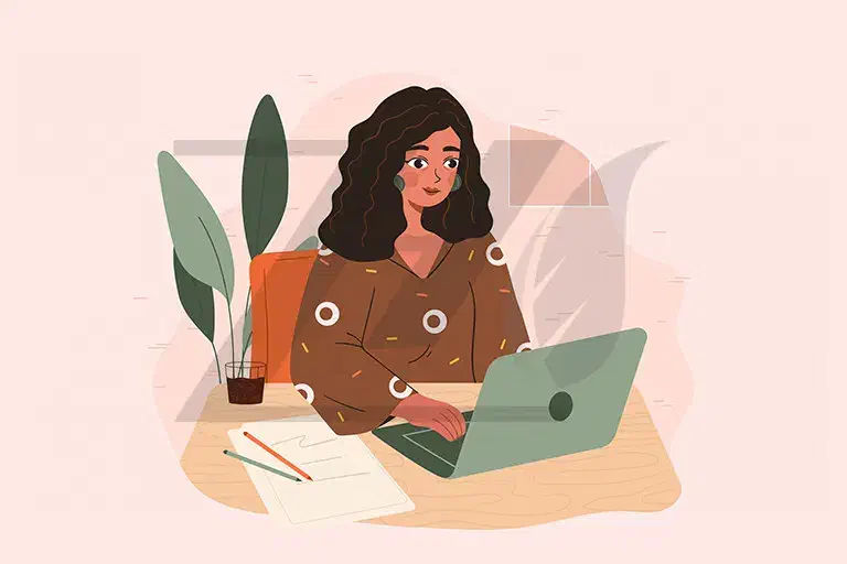 کاردرمنزل شروع کنید|استخدام رایانه و فناوری اطلاعات|مهاباد (آذربایجان غربی), |دیوار