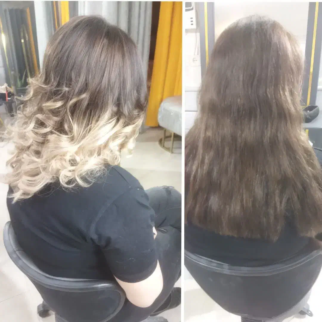 آموزش رنگ و مش|خدمات آموزشی|کاشان, فاز ۱ ناجی آباد|دیوار