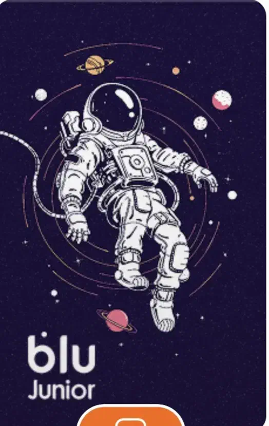 بلو بانک|کارت هدیه و تخفیف|ساری, |دیوار