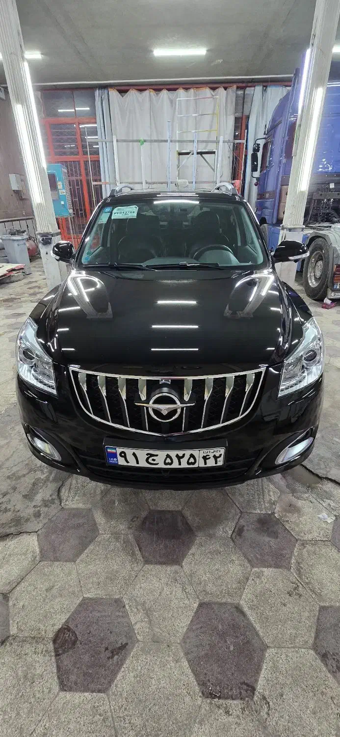 شاگرد نقاش و پولیشکار|استخدام صنعتی، فنی، مهندسی|مشهد, رباط طرق|دیوار