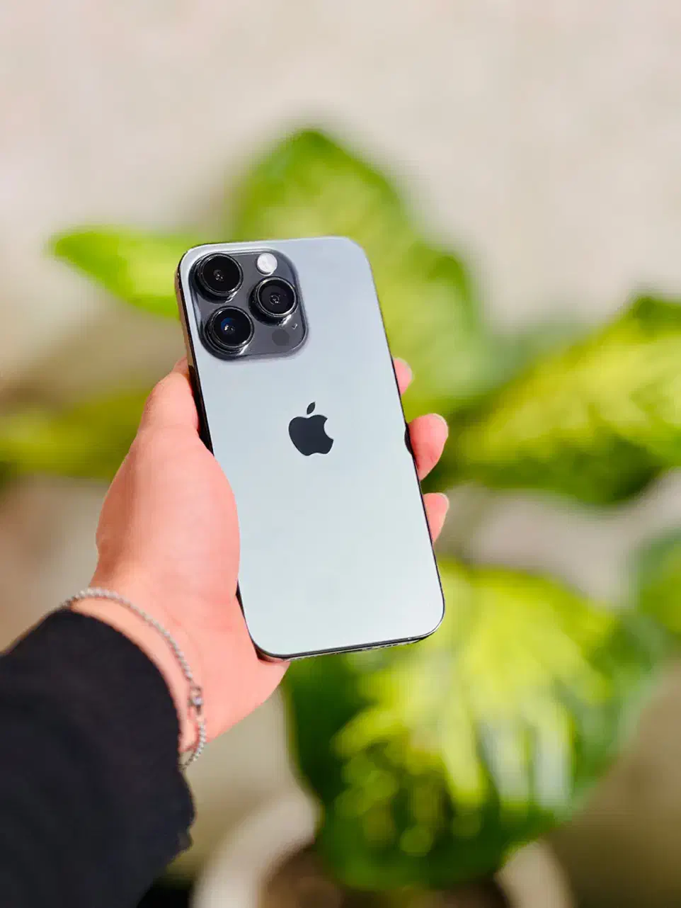 iPhone 14 Pro|موبایل|ارومیه, |دیوار