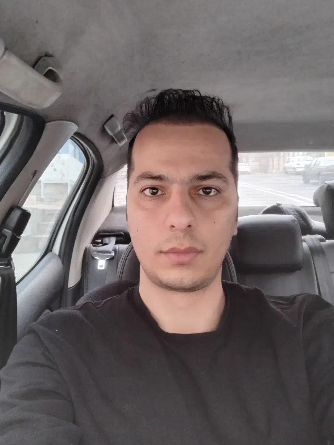 نظافت دفاتر اداری و منزل مسکونی|خدمات نظافت|تهران, قیطریه|دیوار