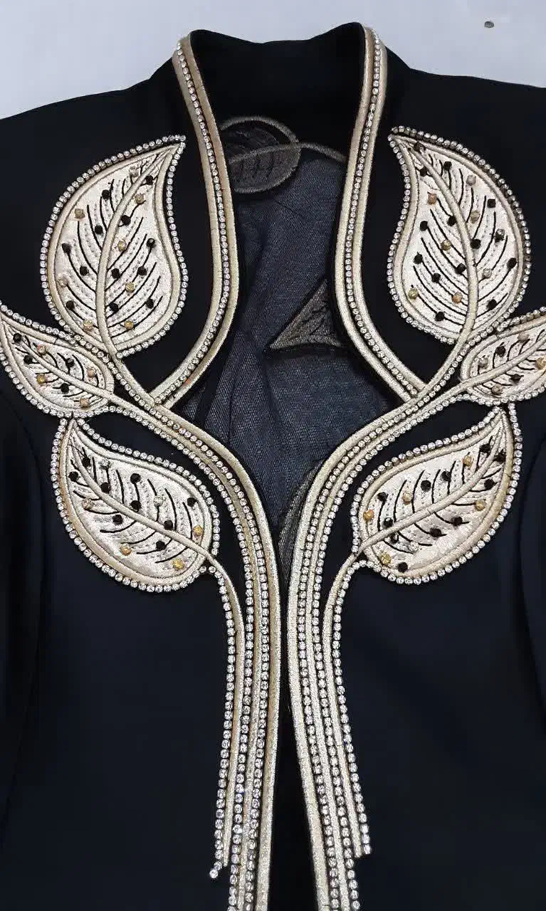 کت مجلسی|لباس|خرم‌آباد, |دیوار