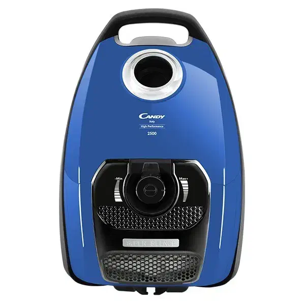 فروش لوازم خانگی اقساطی با کارت ملی|ماشین لباسشویی و خشککن لباس|خرمآباد, |دیوار