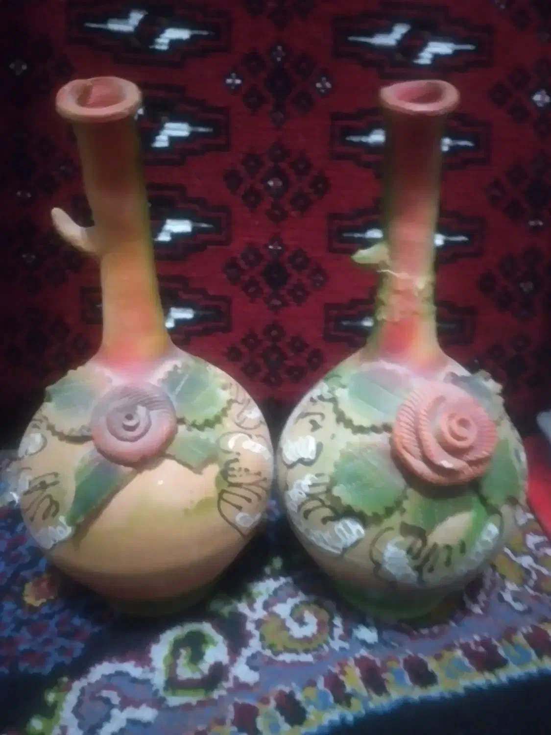 دکوری|کلکسیون اشیاء عتیقه|بیرجند, |دیوار