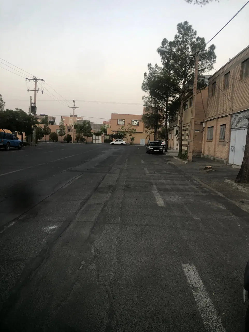 تصویر 7