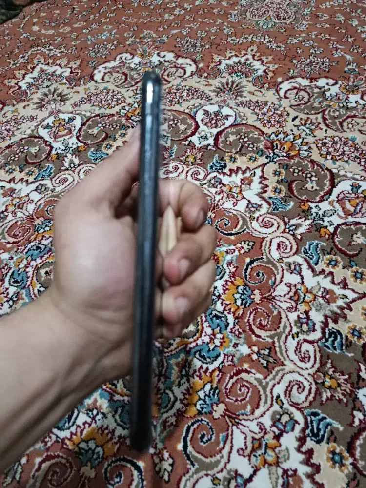 Xs max|موبایل|بوکان, |دیوار