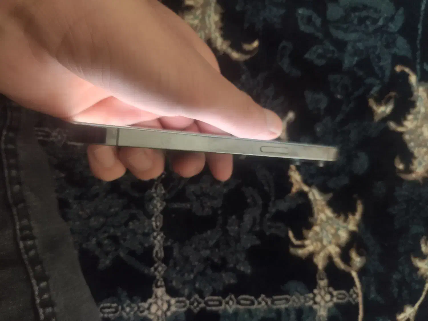 آیفون 13 پرو|موبایل|ارومیه, |دیوار