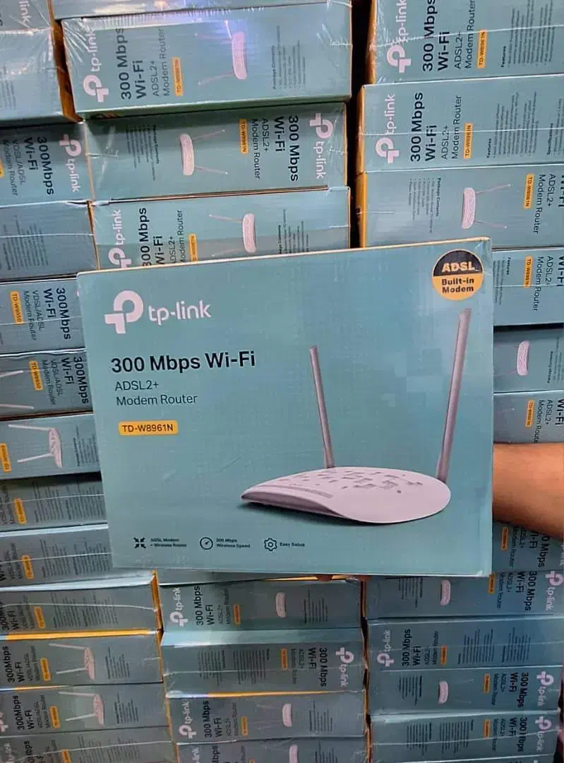 فروش و تعمیر انواع مودم|مودم و تجهیزات شبکه|سبزوار, قائم|دیوار