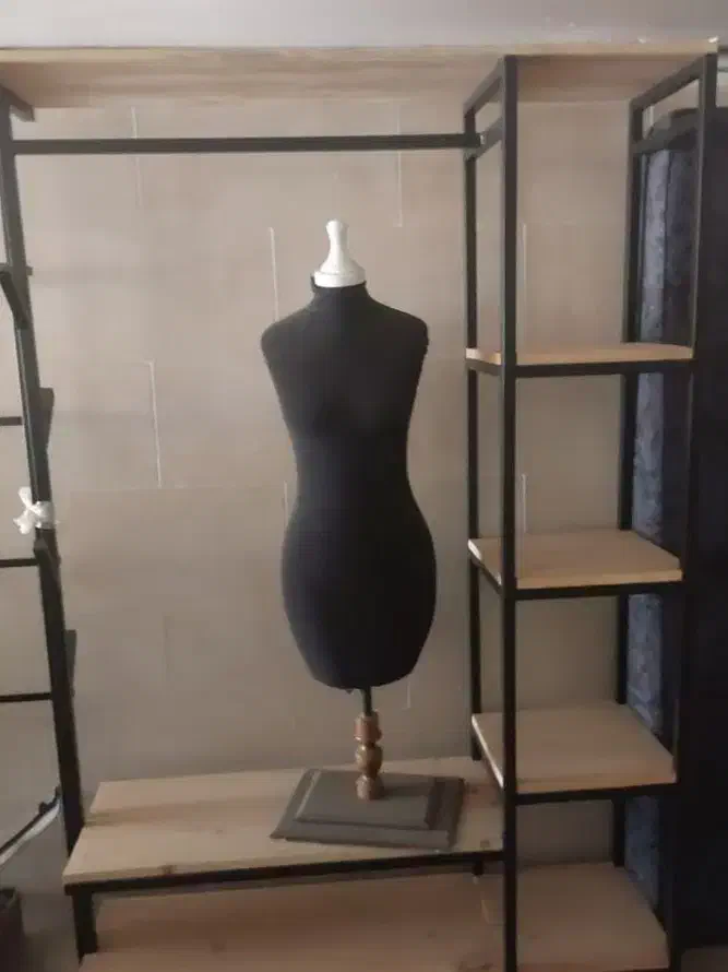 رگال  لباس درجه یک برای مغازه و منزل|فروشگاه و مغازه|قرچک, مهدیه|دیوار