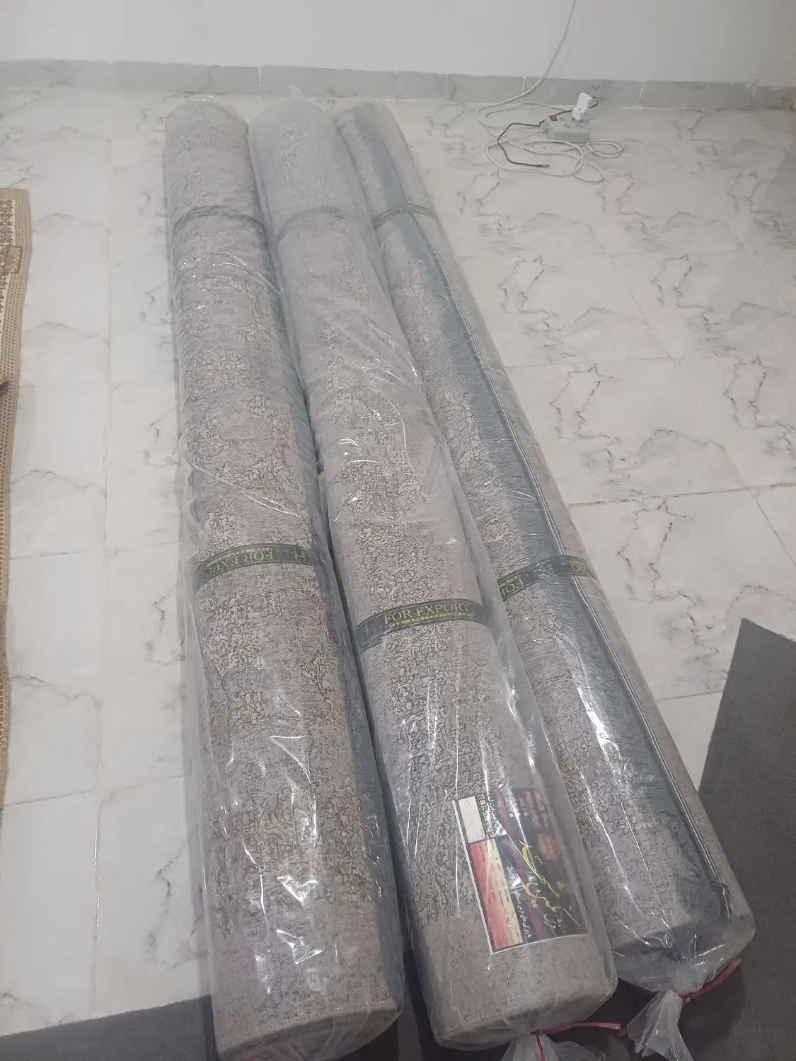 فرش ۹ متری|فرش|خرم‌آباد, |دیوار