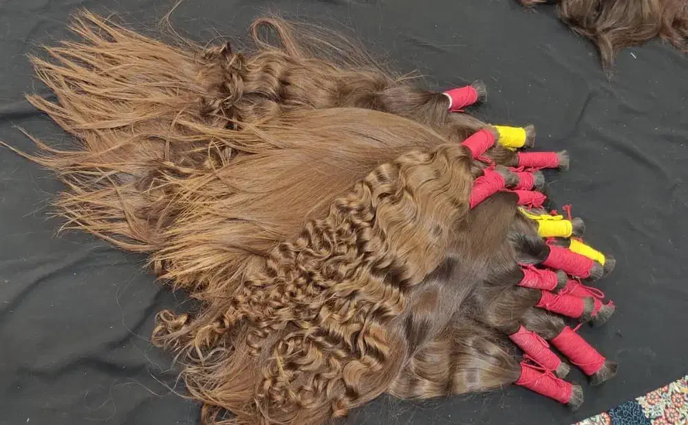 بزرگترین مرکز خرید مو سبزوار خریدار اصلی|آرایشی، بهداشتی، درمانی|سبزوار, امیر کبیر|دیوار