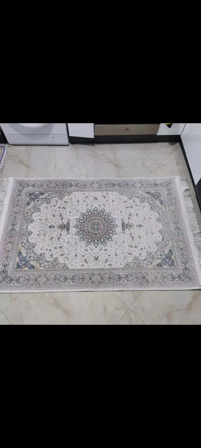 فرش|فرش|تهران, پیکان شهر|دیوار