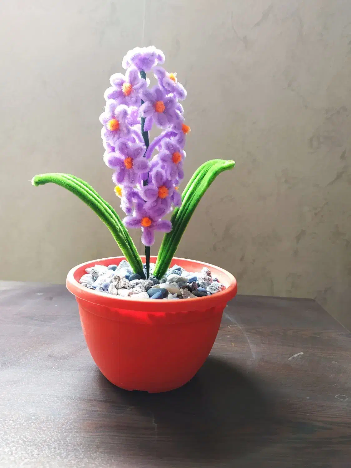 گل‌های زیبا|گل مصنوعی|اراک, |دیوار