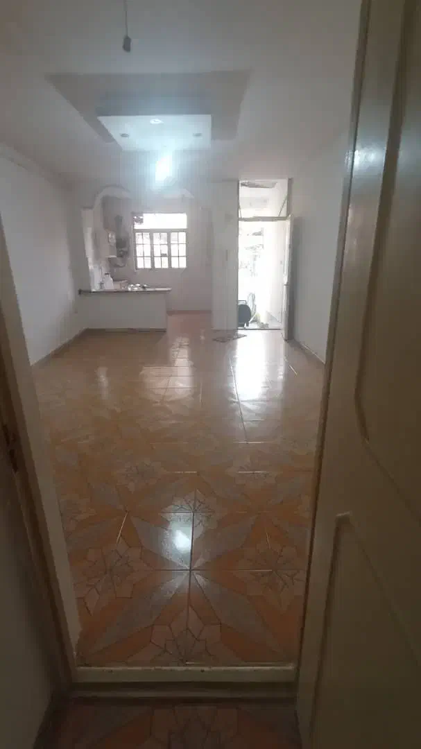 رهن کامل خانه ی ویلایی|اجارهٔ خانه و ویلا|رشت, حمیدیان|دیوار