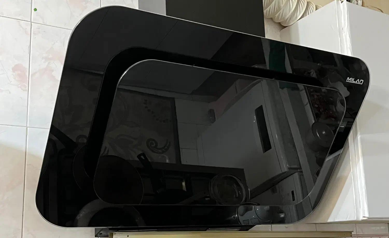 هود اشپرخانه|هود|تهران, تهرانسر شمالی|دیوار