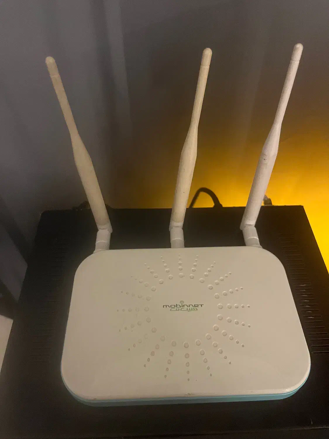 مودم، سوییچ، دی وی دی پلیر|مودم و تجهیزات شبکه|تهران, هروی|دیوار