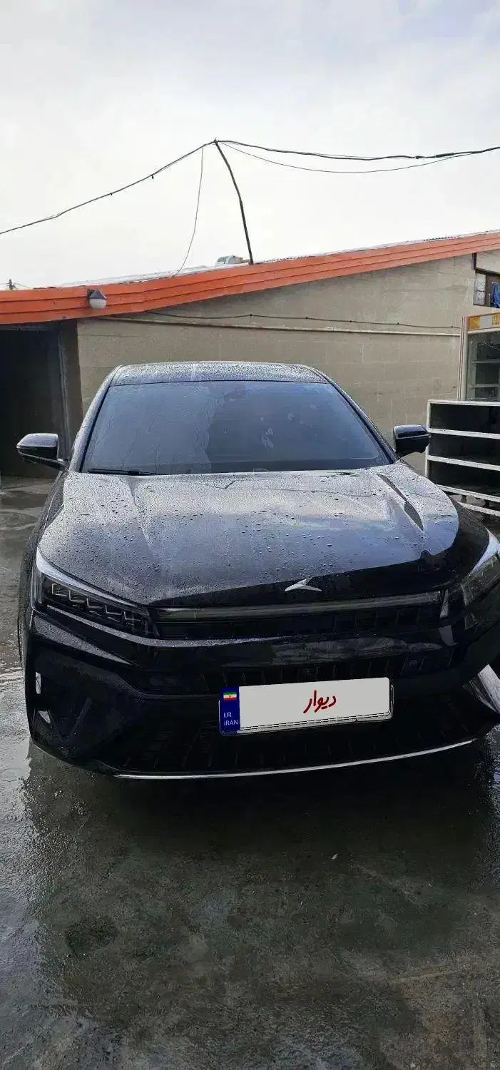 kmc j7|خودرو سواری و وانت|همدان, |دیوار