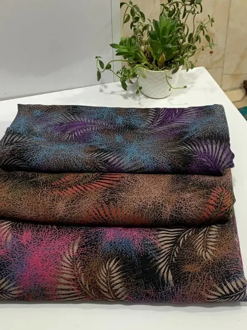 پارچه|لباس|سرشیو, |دیوار