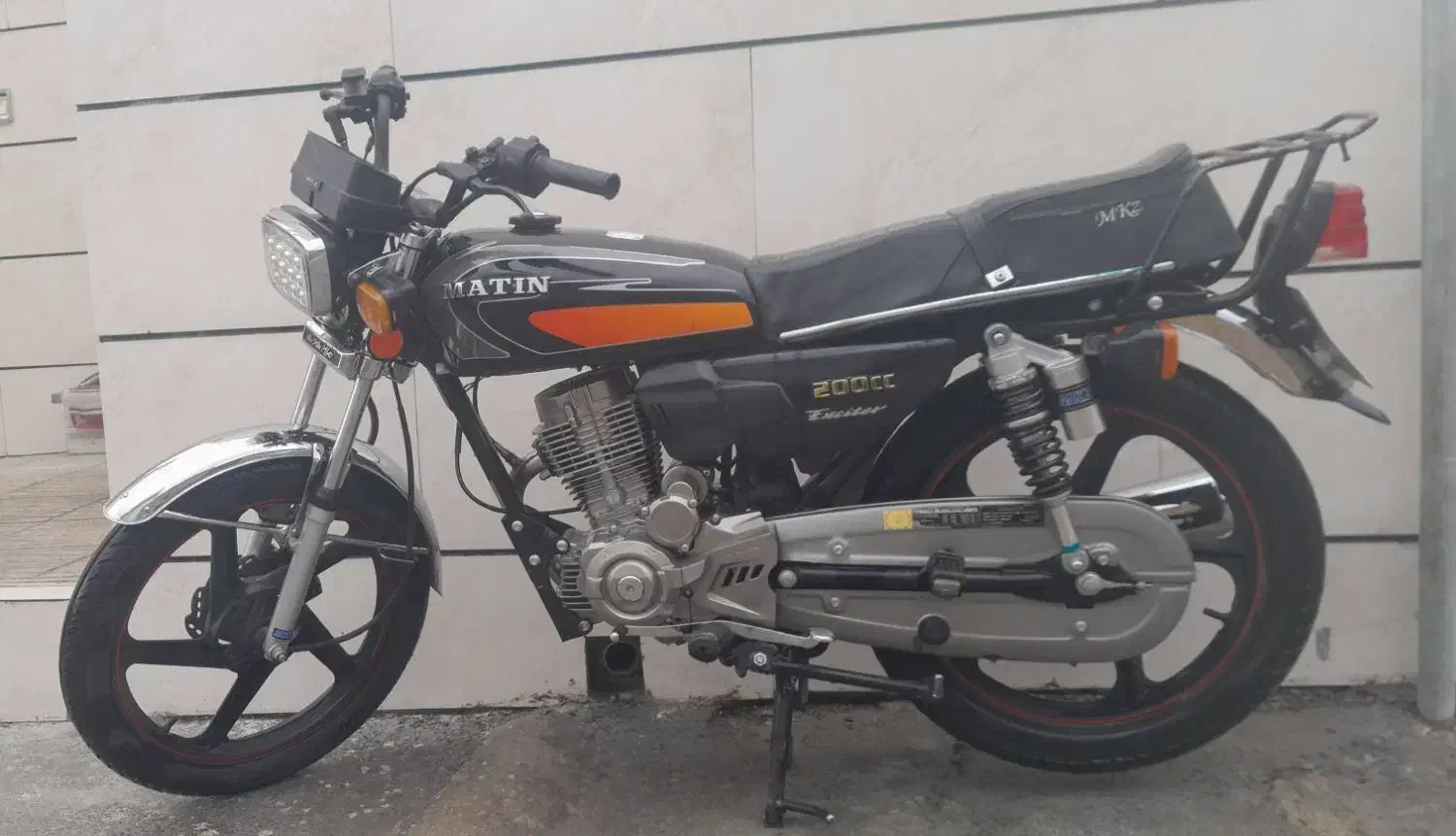 معاوضه|حراج|بروجرد, |دیوار