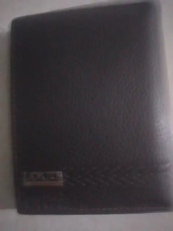 کیف پول|اشیا|تبریز, |دیوار