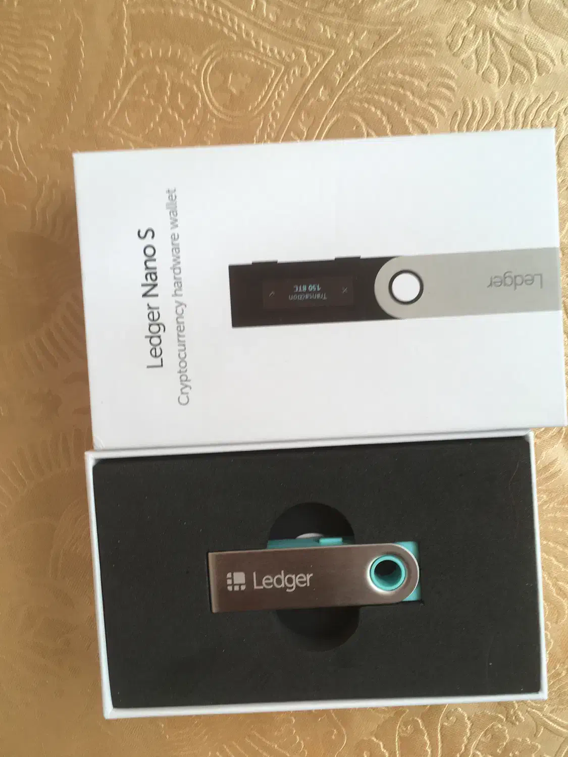 لجر نانو اس|قطعات و لوازم جانبی رایانه|تبریز, |دیوار