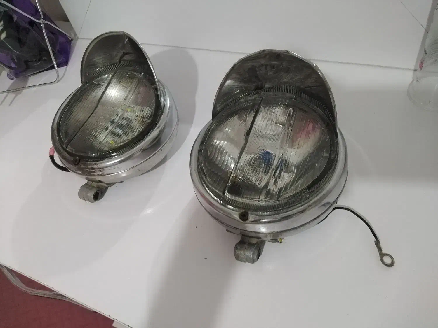 خانگی|سیستم صوتی خانگی|محمدیه-قزوین, |دیوار