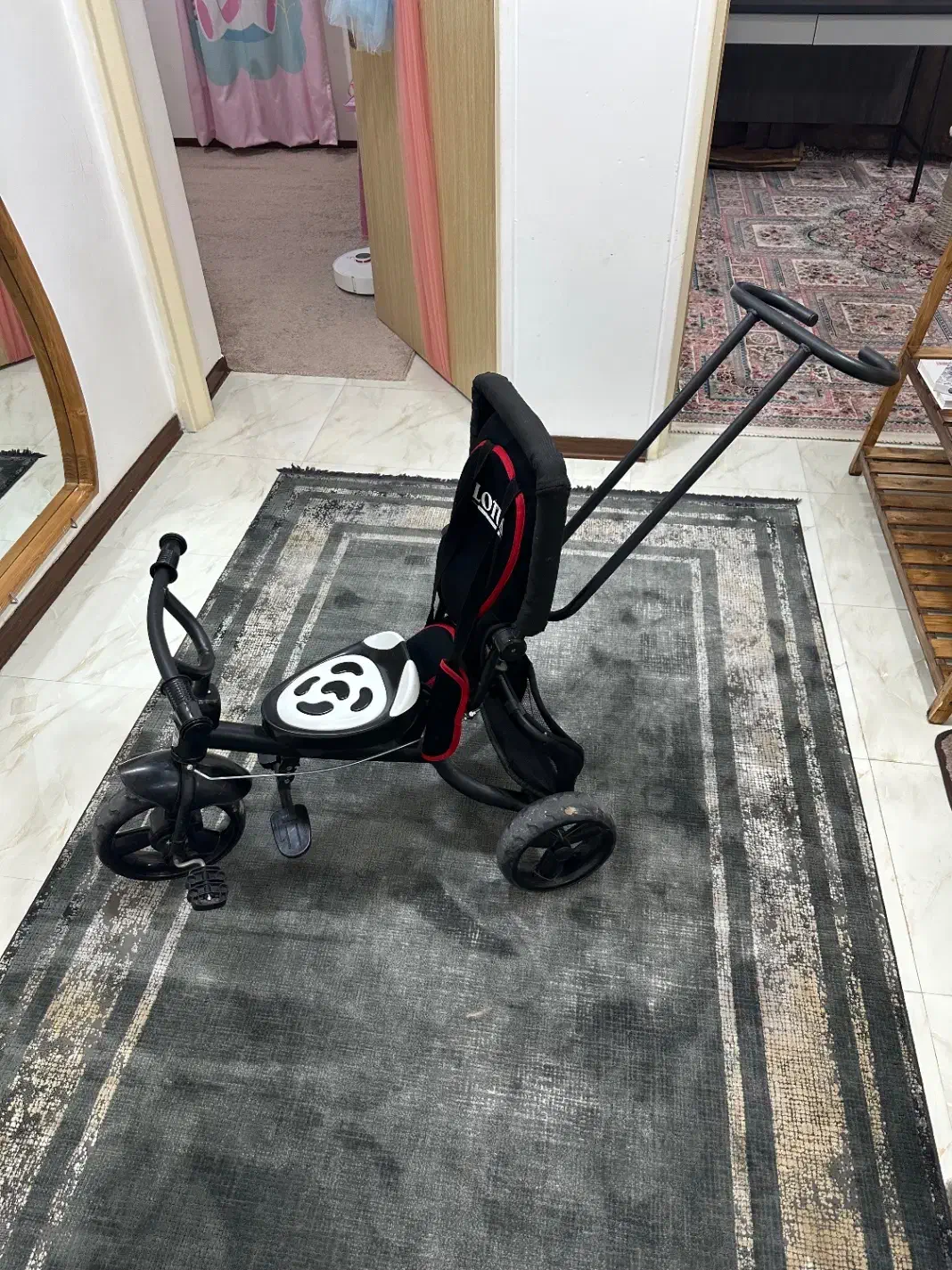 لوازم کودک|اسباب و اثاث بچه|آبادان, |دیوار