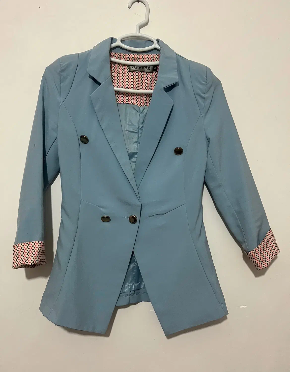 کت و لباس دخترانه|لباس|مرودشت, ابوذر شمالی|دیوار