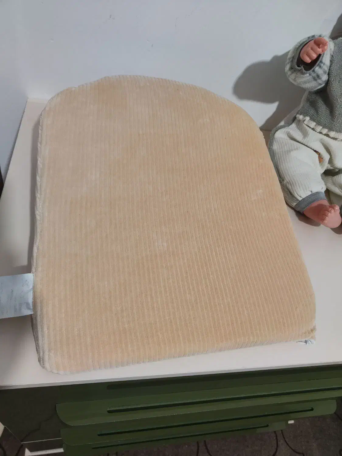 سیسمونی|کالسکه و لوازم جانبی|بیرجند, |دیوار