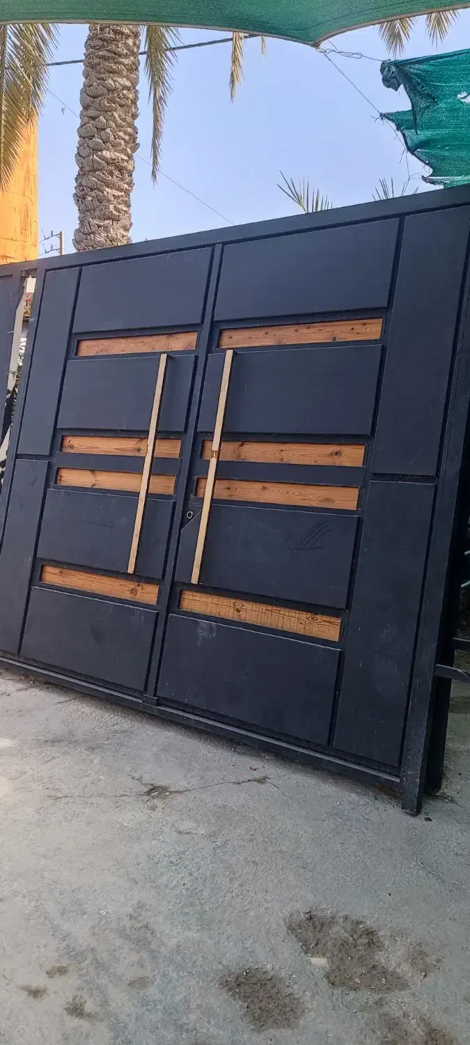 درب|عمده‌فروشی|برازجان, |دیوار