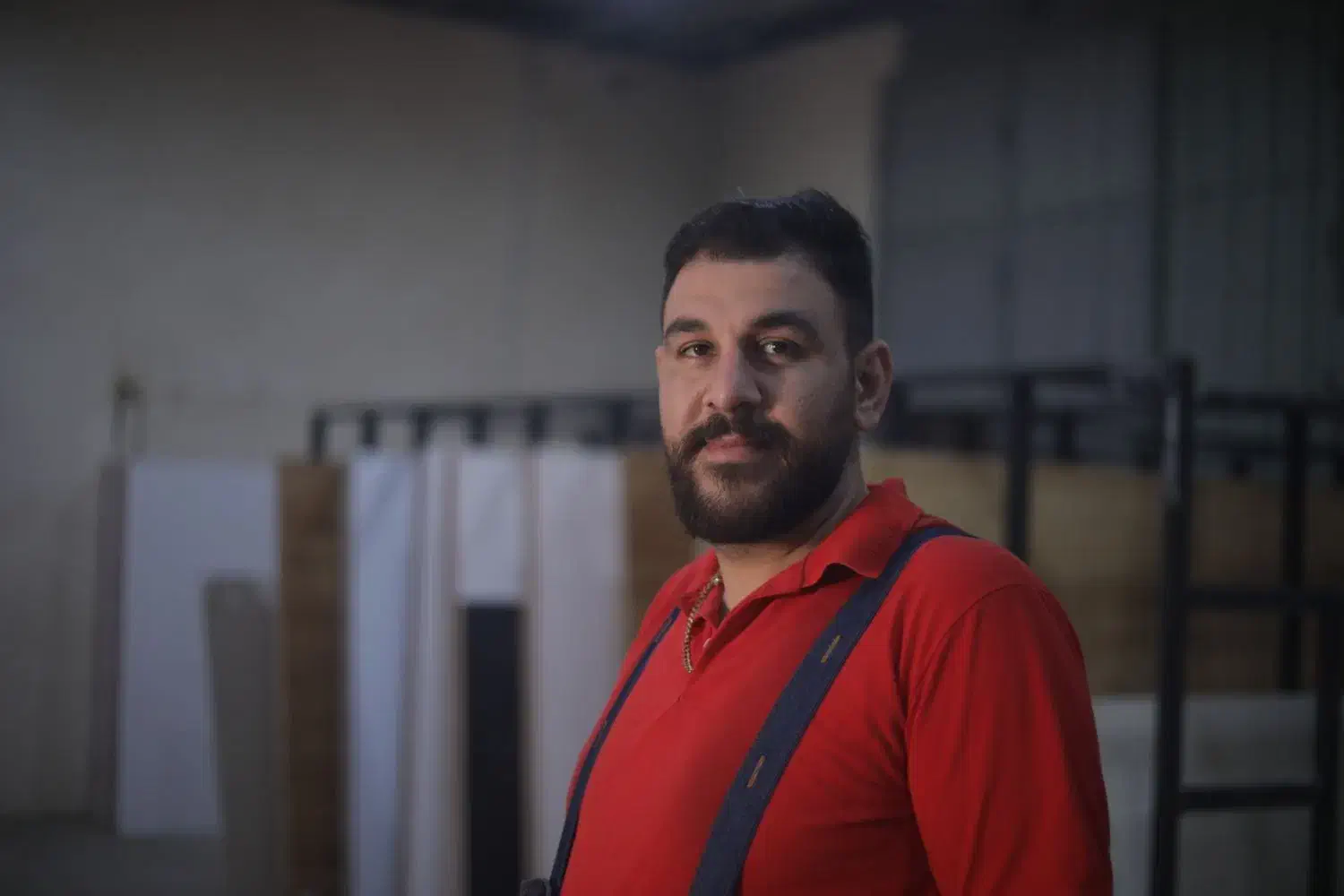 تعمیرات کابینت کمد دیواری قرنیز در سراسر پردیس|خدمات پیشه و مهارت|پردیس, فاز ۲|دیوار