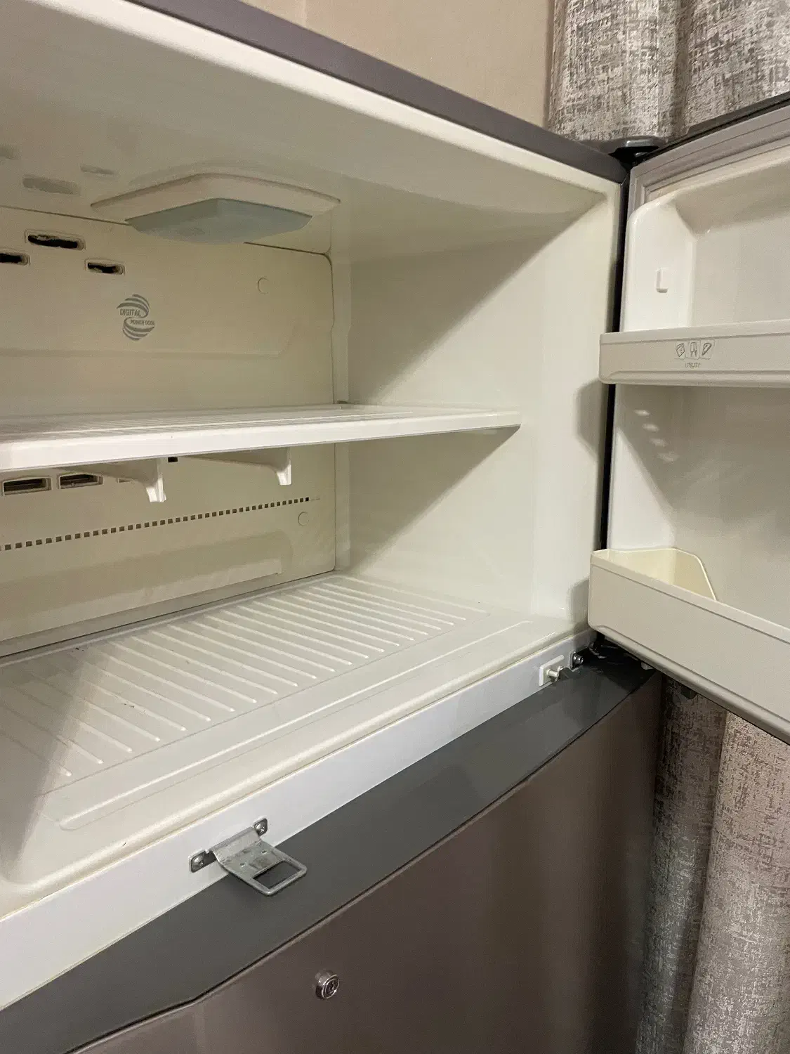 یخچال دوو|یخچال و فریزر|تهران, سهروردی|دیوار