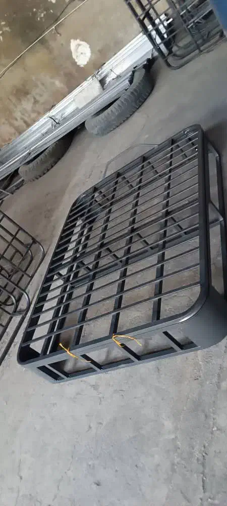 کفی تحت جکدار دونفره|تخت و سرویس خواب|تهران, یافت آباد جنوبی|دیوار