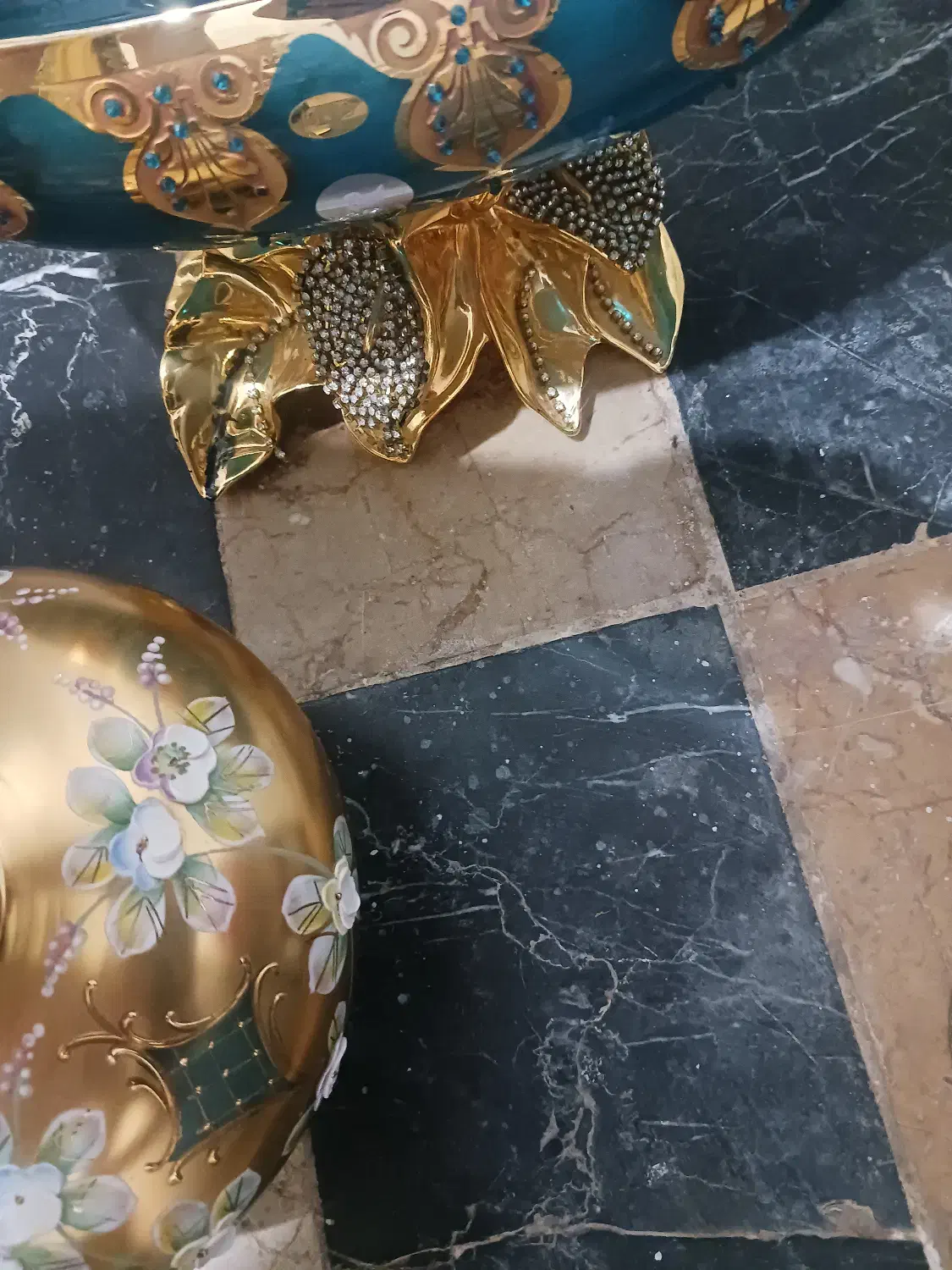 دکوری اگرمن|صنایع دستی و سایر لوازم تزئینی|قزوین, |دیوار