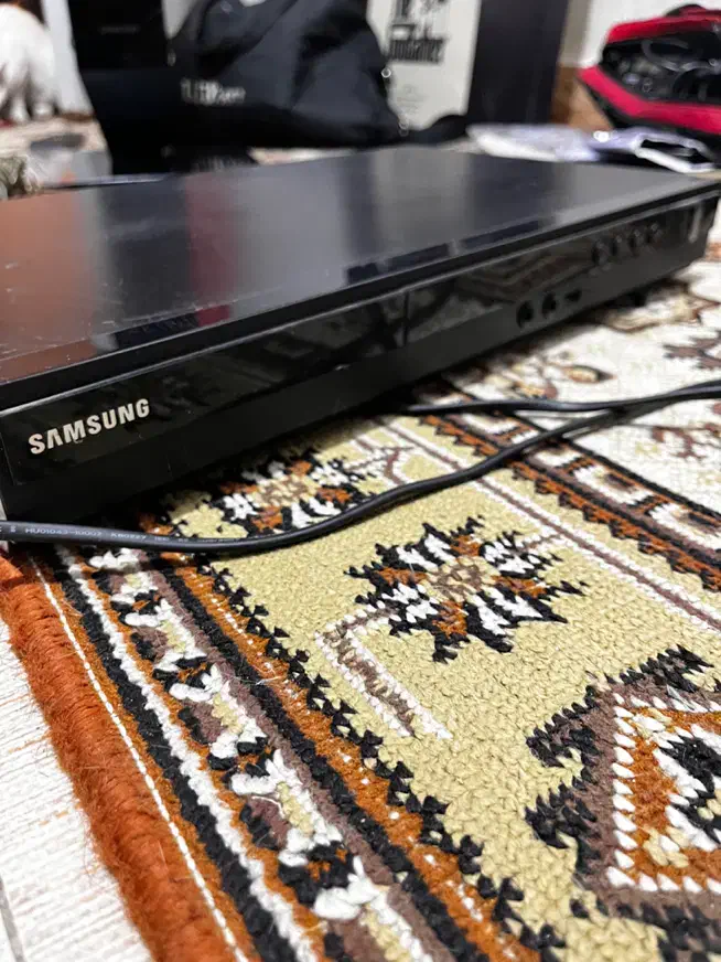 سینما خانواده|سیستم صوتی خانگی|گرگان, |دیوار