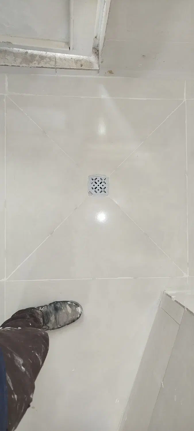 سنگ کار. سرامیک کار و کارهای. ساختمانی|خدمات پیشه و مهارت|رفسنجان, |دیوار