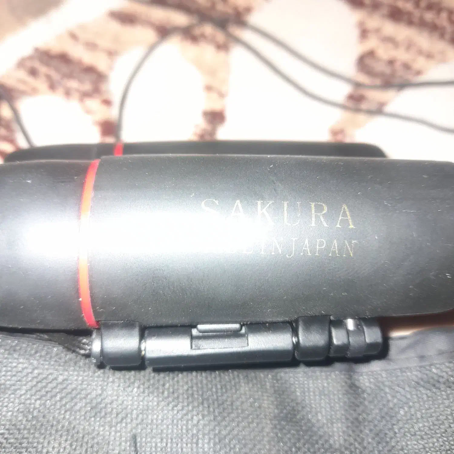 دوربین شکاری. چراغ قوه .ای بی اس پراید. وترانس|دوربین مداربسته|کرمانشاه, |دیوار