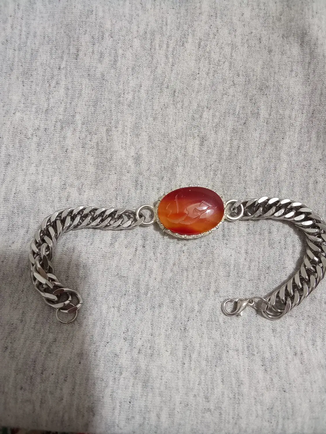 دستبند|بدلیجات|تربت‌حیدریه, منصوریه|دیوار