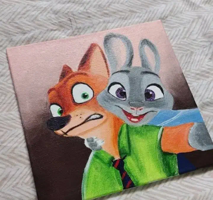 بوم|تابلو، نقاشی، عکس|مه ولات, |دیوار