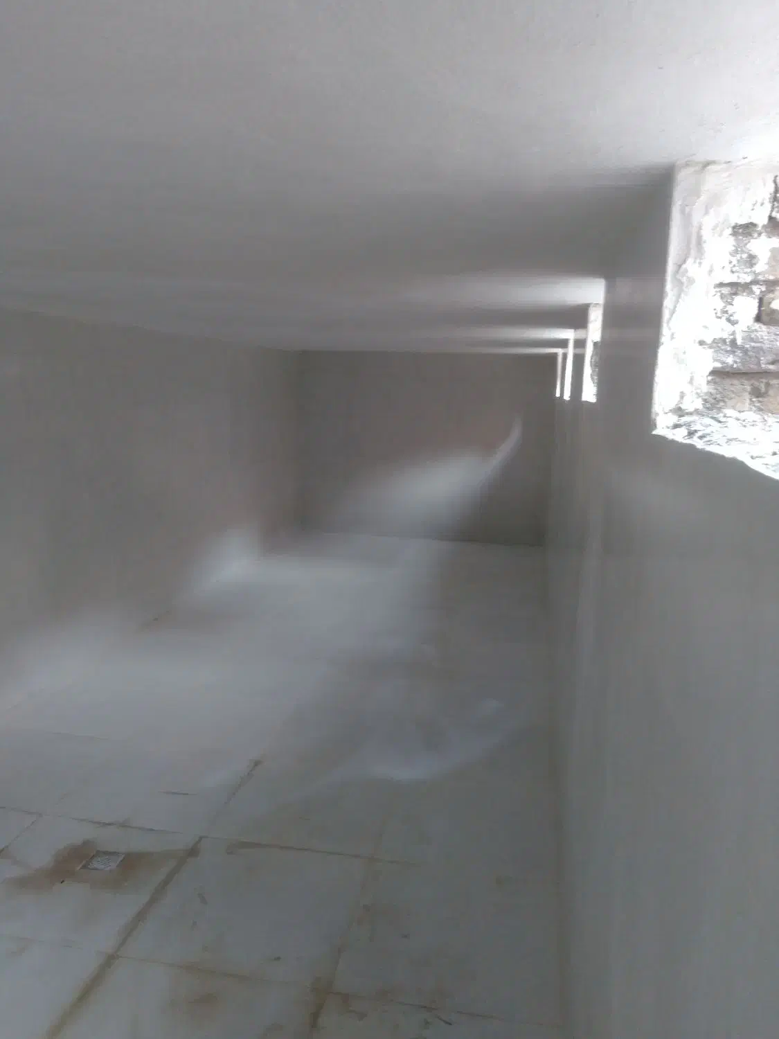 بنایی صفرتاصد|خدمات پیشه و مهارت|سبزوار, قاضی زاد|دیوار