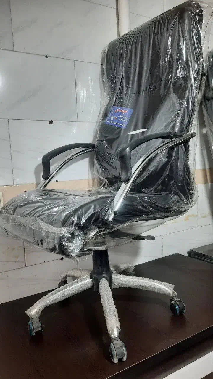 ست اداری نوردی|دفتر کار|یزد, |دیوار