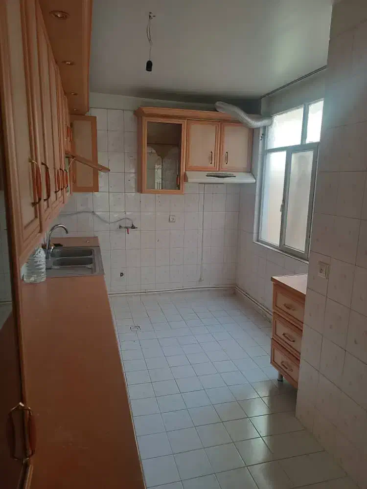 ۴دست سرویس کابینت|مصالح و تجهیزات ساختمان|پلدختر, |دیوار