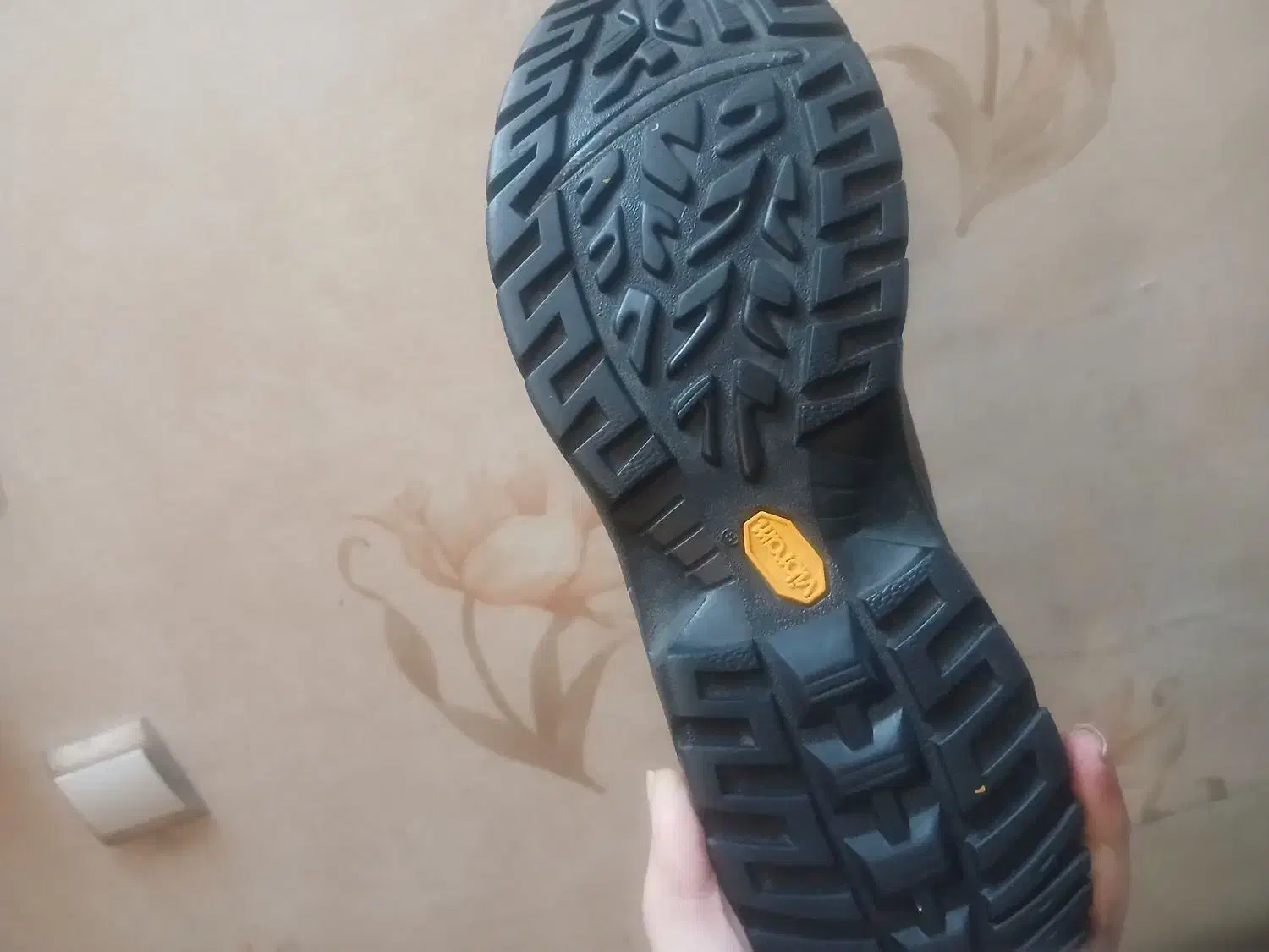 کفش اصلی ugg آگ|کیف، کفش، کمربند|تهران, گمرک|دیوار